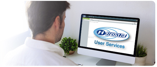 User Services